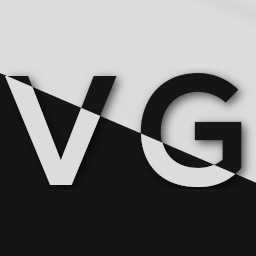 VGrol Logo